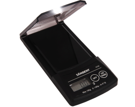 TANITA TANGENT 102 POCKET SCALE 100 X 0.1GR